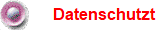 Datenschutzt