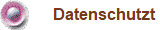 Datenschutzt