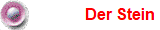 Der Stein