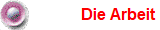 Die Arbeit