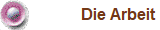 Die Arbeit