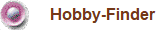 Hobby-Finder