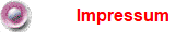 Impressum