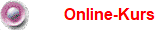 Online-Kurs