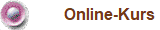 Online-Kurs